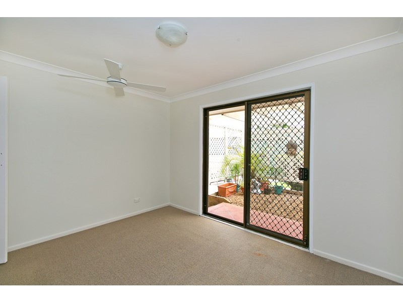 12 Ellora Street, Alexandra Hills QLD 4161