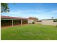12 Ellora Street, Alexandra Hills QLD 4161