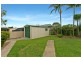 12 Ellora Street, Alexandra Hills QLD 4161