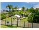 1 Kassandra Street, Cleveland QLD 4163