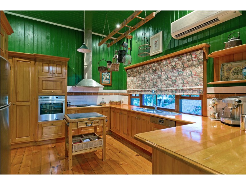 1 Kassandra Street, Cleveland QLD 4163