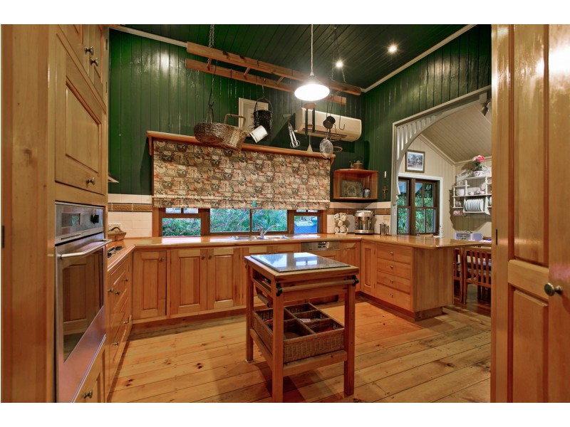 1 Kassandra Street, Cleveland QLD 4163