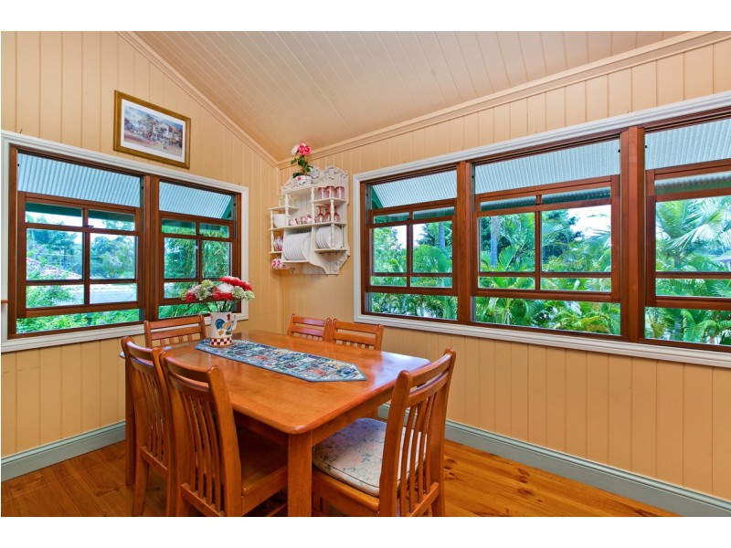 1 Kassandra Street, Cleveland QLD 4163