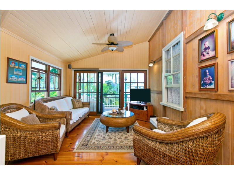 1 Kassandra Street, Cleveland QLD 4163