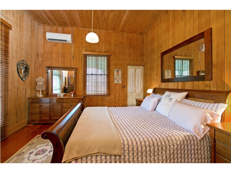 1 Kassandra Street, Cleveland QLD 4163