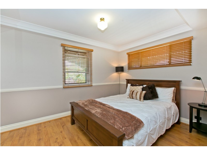 1 Kassandra Street, Cleveland QLD 4163