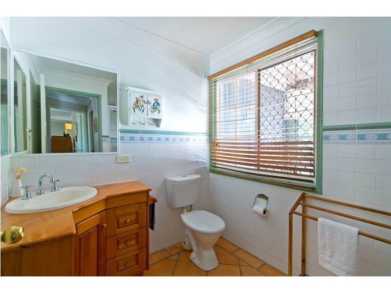 1 Kassandra Street, Cleveland QLD 4163