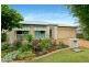 16 Fig Tree Place, Ormiston QLD 4160