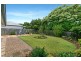 16 Fig Tree Place, Ormiston QLD 4160