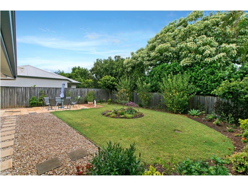 16 Fig Tree Place, Ormiston QLD 4160