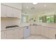 16 Fig Tree Place, Ormiston QLD 4160