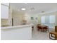 16 Fig Tree Place, Ormiston QLD 4160