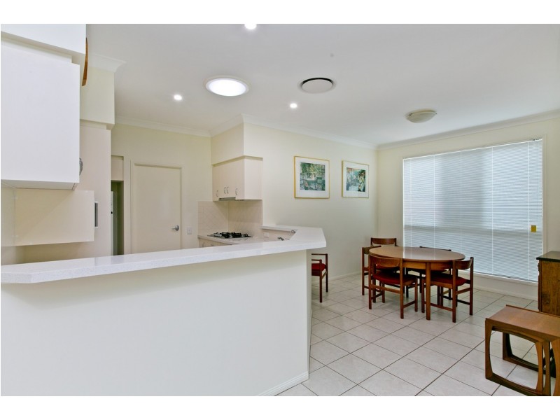 16 Fig Tree Place, Ormiston QLD 4160