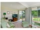 16 Fig Tree Place, Ormiston QLD 4160