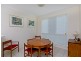 16 Fig Tree Place, Ormiston QLD 4160