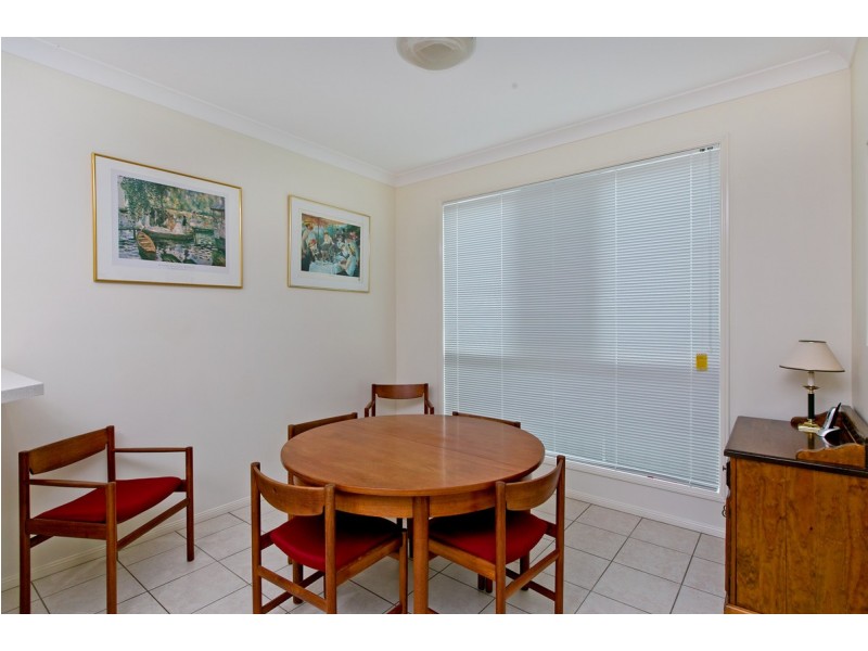 16 Fig Tree Place, Ormiston QLD 4160