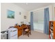 16 Fig Tree Place, Ormiston QLD 4160