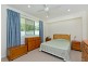 16 Fig Tree Place, Ormiston QLD 4160