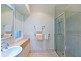 16 Fig Tree Place, Ormiston QLD 4160