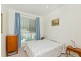 16 Fig Tree Place, Ormiston QLD 4160