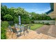 16 Fig Tree Place, Ormiston QLD 4160