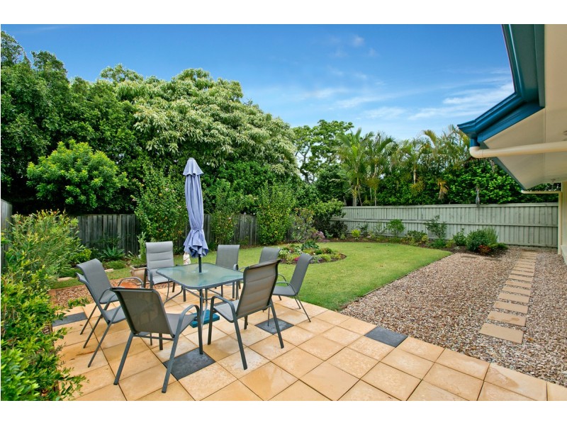 16 Fig Tree Place, Ormiston QLD 4160
