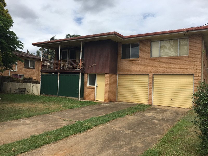 329 Cleveland Redland Bay Road, Thornlands QLD 4164