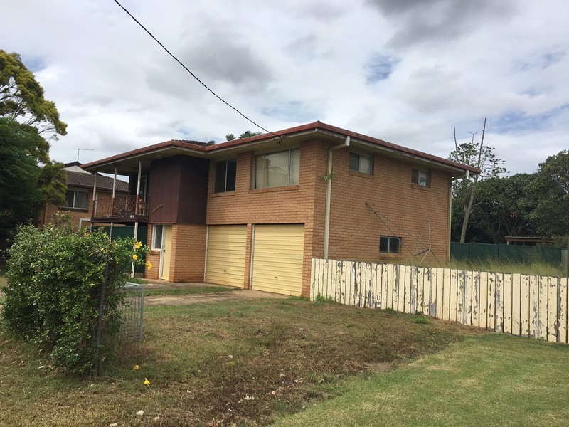 329 Cleveland Redland Bay Road, Thornlands QLD 4164