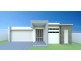 Lot 33/ Affinity Estate, Thornlands QLD 4164
