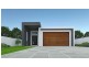 Lot 14/ Affinity Estate, Thornlands QLD 4164