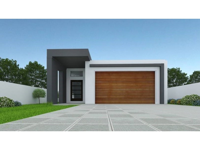 Lot 14/ Affinity Estate, Thornlands QLD 4164