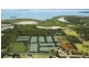 Lot 124/ Waterline Estate, Thornlands QLD 4164