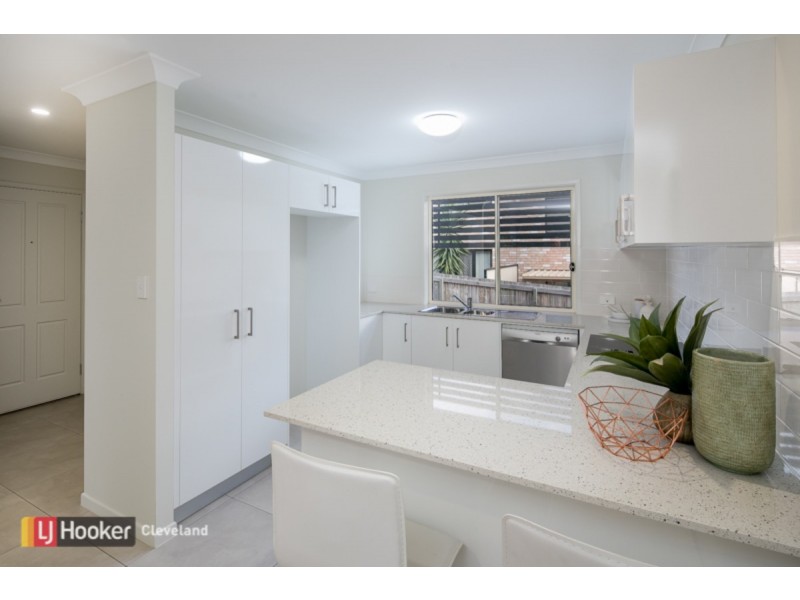 4/67 Keith Street, Capalaba QLD 4157