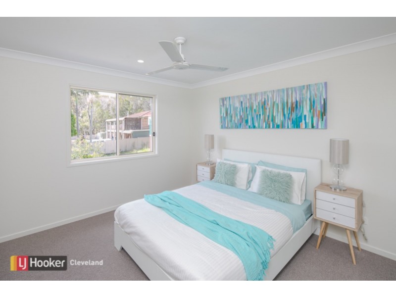 4/67 Keith Street, Capalaba QLD 4157