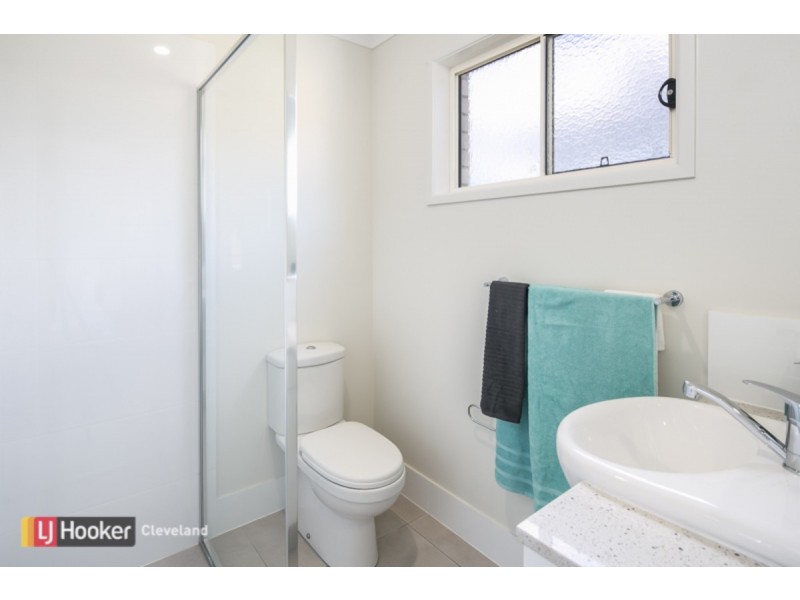 4/67 Keith Street, Capalaba QLD 4157