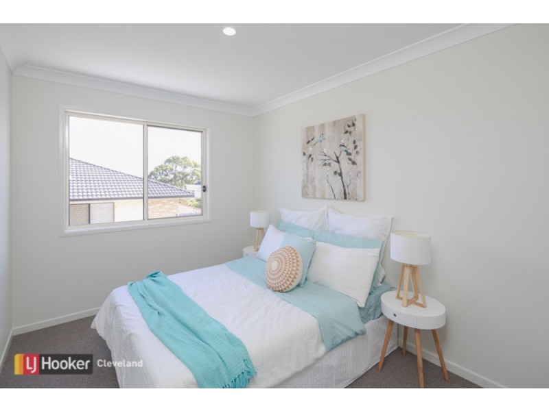 4/67 Keith Street, Capalaba QLD 4157