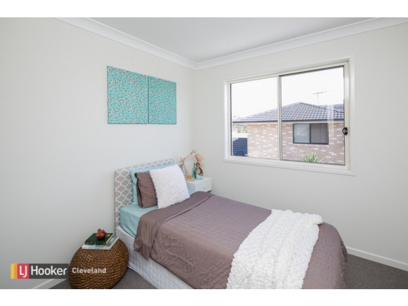 4/67 Keith Street, Capalaba QLD 4157