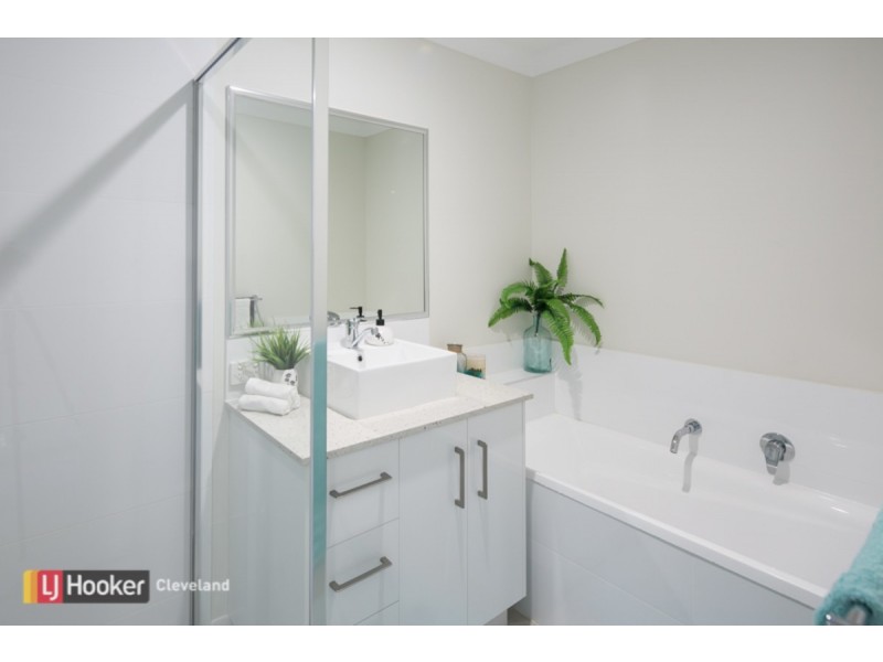 4/67 Keith Street, Capalaba QLD 4157