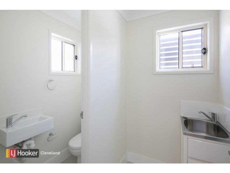 4/67 Keith Street, Capalaba QLD 4157