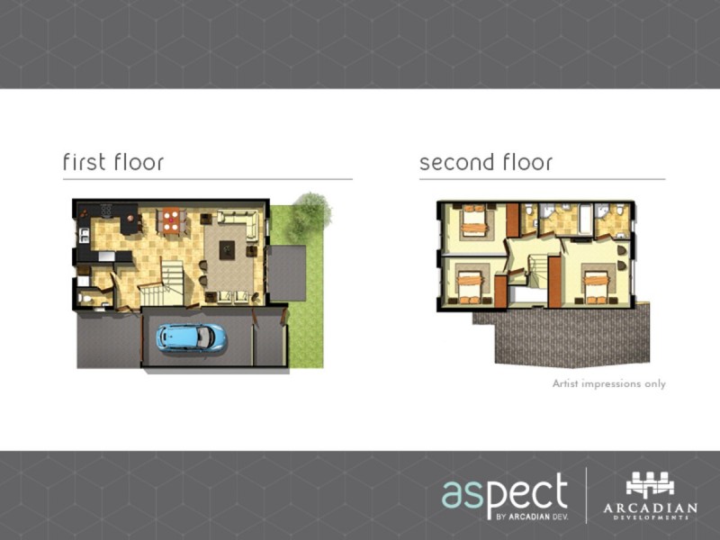 4/67 Keith Street, Capalaba QLD 4157
