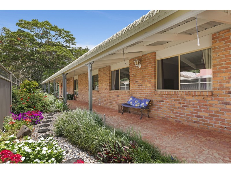 91 Windemere Road, Alexandra Hills QLD 4161