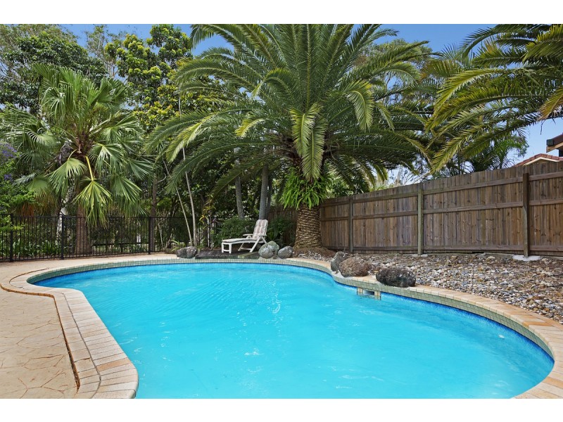 91 Windemere Road, Alexandra Hills QLD 4161