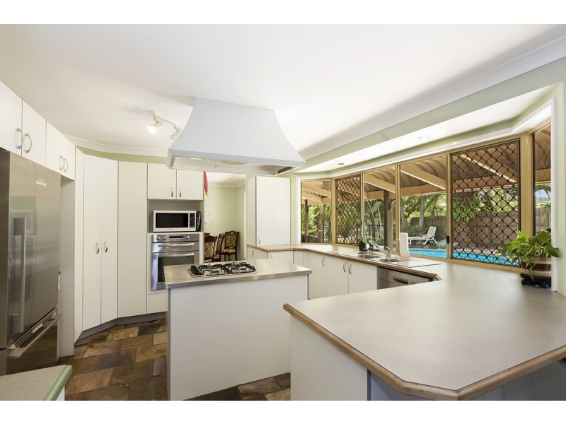 91 Windemere Road, Alexandra Hills QLD 4161