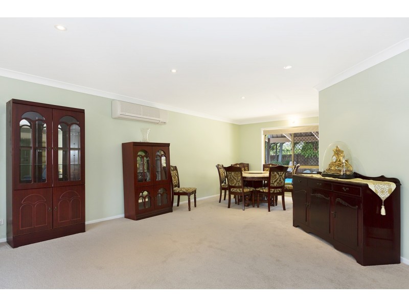 91 Windemere Road, Alexandra Hills QLD 4161