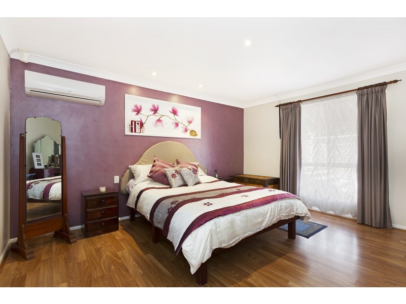 91 Windemere Road, Alexandra Hills QLD 4161