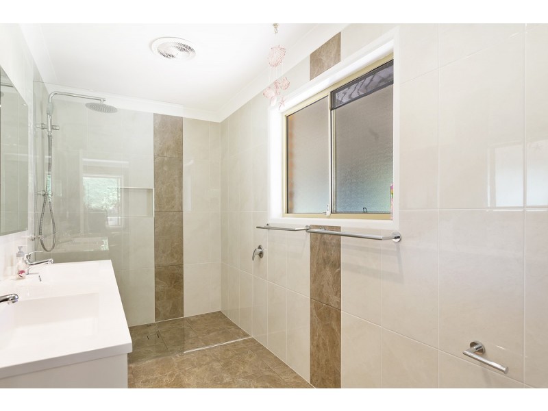 91 Windemere Road, Alexandra Hills QLD 4161