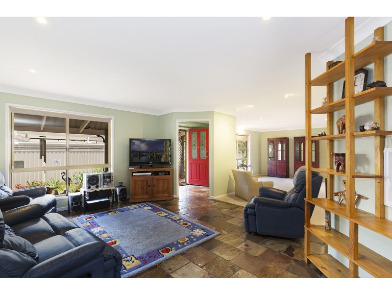 91 Windemere Road, Alexandra Hills QLD 4161