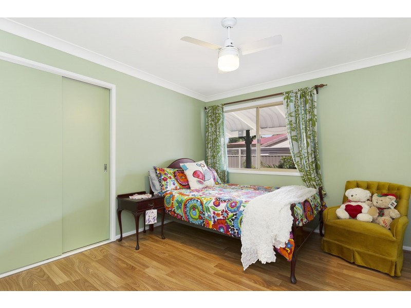 91 Windemere Road, Alexandra Hills QLD 4161