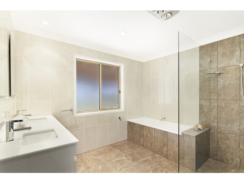 91 Windemere Road, Alexandra Hills QLD 4161