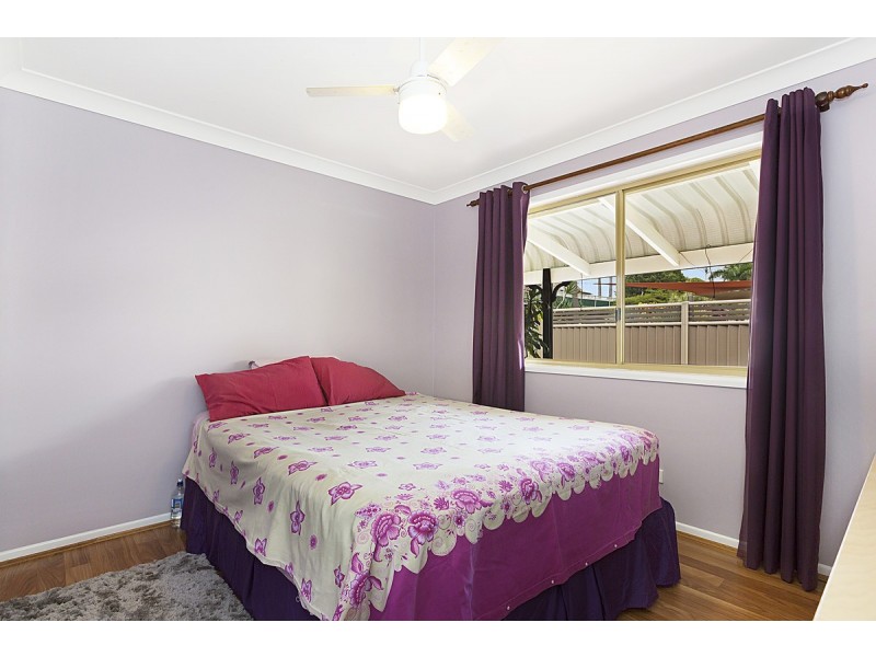 91 Windemere Road, Alexandra Hills QLD 4161